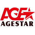 Agestar