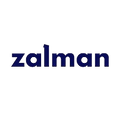 Zalman