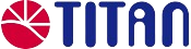 Titan