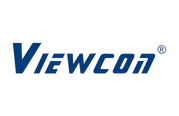 Viewcon