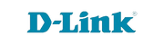 D-Link