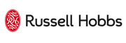 Russell Hobbs