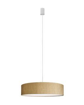 Люстра Nowodvorski 8950 Turda IV Zwis E27 3x25W IP20 Gold 8950 фото