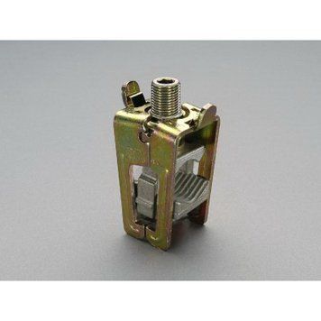 Кабельный держатель W&ouml;hner 150-300 мм&sup2; Cu/Al 01760 01760 фото