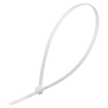 Кабельные стяжки Klemsan YKB 100 2,5&times;100 мм 0.0.0.5.32100B 0.0.0.5.32100B фото