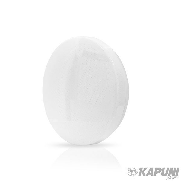 LED светильник настенно-потолочный TITANUM 12W 5000K Зоряне небо TLCL-125S 26880 фото
