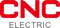 CNC