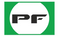 Promfactor
