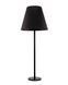Торшер Nowodvorski 9736 Moss FL E27 3x60W IP20 9736 фото 1