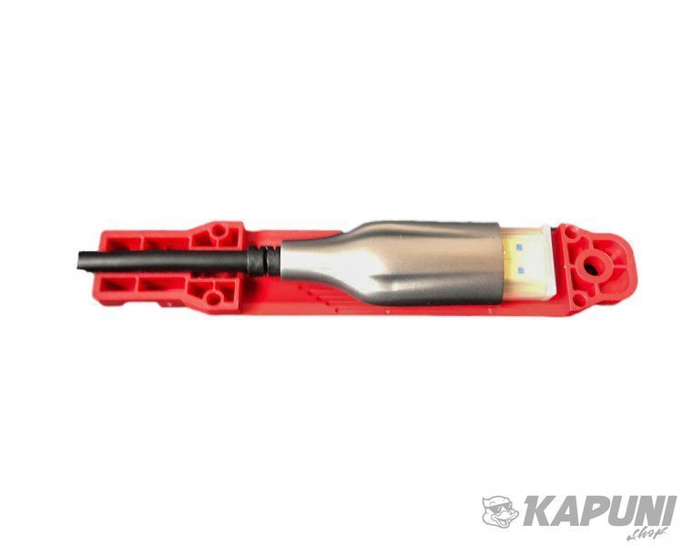 Кабель оптичний (AOC) HDMI V.2.1, 8К 120 Гц, позолочені конектори, 40 м Viewcon MYOF12-40M MYOF12-40M фото
