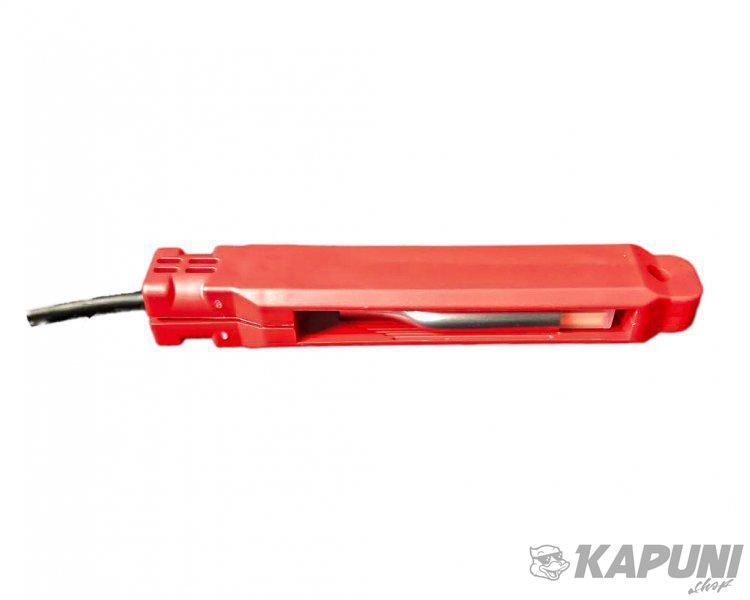 Кабель оптичний (AOC) HDMI V.2.1, 8К 120 Гц, позолочені конектори, 40 м Viewcon MYOF12-40M MYOF12-40M фото