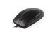 Проводная мышь V-Track USB, 1000 dpi A4Tech OP-530NU USB (Black) OP-530NU USB (Black) фото 5
