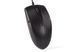Проводная мышь V-Track USB, 1000 dpi A4Tech OP-530NU USB (Black) OP-530NU USB (Black) фото 2