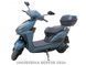 Электроскутер Maxxter 1500 Вт, зеленый NEOS III (Green) NEOS III (Green) фото 2