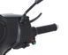 Электроскутер Maxxter 1500 Вт, зеленый NEOS III (Green) NEOS III (Green) фото 11