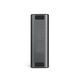 Повербанк 30000mAh VIDEX VPB-316 162W PD140W +Display VPB-316-G 28608 фото 3