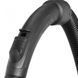 Пылесос строительный 40л, 1400Вт Ronix 1241 1241 фото 4