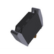 Контакт закритий IP20 COMEPI ECX 1042N ECX 1042N фото 4