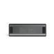 Повербанк 30000mAh VIDEX VPB-316 162W PD140W +Display VPB-316-G 28608 фото 6