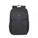 Рюкзак для ноутбука 17.3" RIVACASE 8069 (Black) 877.2 фото 1
