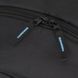 Рюкзак для ноутбука 17.3" RIVACASE 8069 (Black) 877.2 фото 9