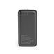 Повербанк 30000mAh VIDEX VPB-297 22.5W Black VPB-297-B 28297 фото 3