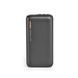Повербанк 30000mAh VIDEX VPB-297 22.5W Black VPB-297-B 28297 фото 2