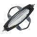 Сумка для ноутбука RIVACASE 14", колекція "Prater", чорна 7522 (Black) #N/A фото 10
