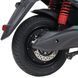 Электроскутер Maxxter 1500 Вт, зеленый NEOS III (Green) NEOS III (Green) фото 15