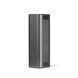 Повербанк 30000mAh VIDEX VPB-316 162W PD140W +Display VPB-316-G 28608 фото 5