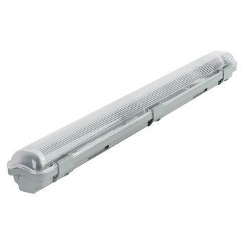 Корпус Horoz Electric PROFIX-60S, для лампы до 20 Вт 057-001-1060-010 057-001-1060-010 фото