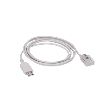 Інтерфейсний кабель IMO для iSmart V3, USB SMT-USB SMT-USB фото
