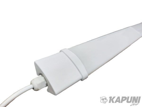 Світильник LED LPP-AS-1200-4000K-36W-230V-3000L-IP65 TNSy TNSy5000526 фото
