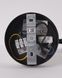 Бра Nowodvorski 9068 Eye flex GU10 1x10W IP20 Black S 9068 фото 3