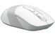 Миша бездротова Fstyler, USB, 2000 dpi, білий A4Tech FG10 (White) FG10 (White) фото 5