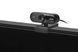 Веб-камера A4Tech 1080P, USB 2.0, встроенный микрофон, крепление 1/4'' под штатив PK-935HL PK-935HL фото 4