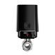 Кран перекриття води з дистанційним керуванням Ajax WaterStop 1/2" Black (52270.146.BL1) 29711_AJAX фото 6