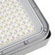LED прожектор PREMIUM VIDEX F2 100W 5000K VL-F2-1005G 25959 фото 6