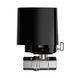 Кран перекриття води з дистанційним керуванням Ajax WaterStop 1/2" Black (52270.146.BL1) 29711_AJAX фото 2