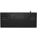 LOGITECH G PRO X TKL Rapid Gaming Keyboard - BLACK - США - USB - N/A - EMEA28i-935 - LINEAR L920-013233 фото 4