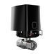 Кран перекриття води з дистанційним керуванням Ajax WaterStop 1/2" Black (52270.146.BL1) 29711_AJAX фото 4