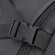 Рюкзак для ноутбука RIVACASE 17.3", ECO, Колекція "Tegel", чорний 8465 (Black) #N/A фото 9