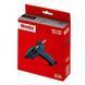 Клеевой пистолет 20Вт Ronix RH-4463 RH-4463 фото 9