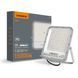 LED прожектор PREMIUM VIDEX F2 100W 5000K VL-F2-1005G 25959 фото 1