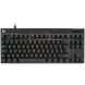 LOGITECH G PRO X TKL Rapid Gaming Keyboard - BLACK - США - USB - N/A - EMEA28i-935 - LINEAR L920-013233 фото 6