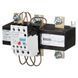 Тепловое реле VCT от 140 до 200 А для VCN от 110 до 400 Vector VS VCT200C VCT200C фото 1