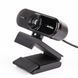 Веб-камера A4Tech 1080P, USB 2.0, встроенный микрофон, крепление 1/4'' под штатив PK-935HL PK-935HL фото 11