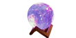 Ночники