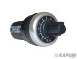 Потенциометр 4,7k LA42DWQ-22 TNSy TNSy5505574 фото