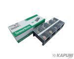 Клемна колодка ТС-4004 TNSy TNSy5501071 фото